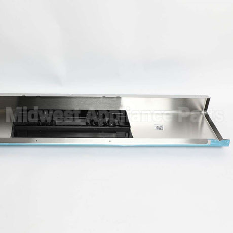 5304528251 Frigidaire Control Panel