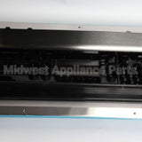 5304528251 Frigidaire Control Panel