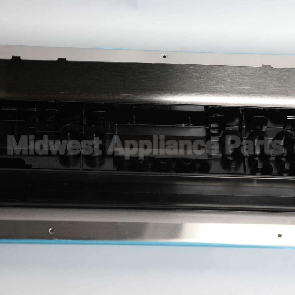 5304528251 Frigidaire Control Panel