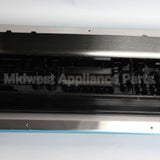 5304528251 Frigidaire Control Panel