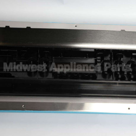 5304528251 Frigidaire Control Panel