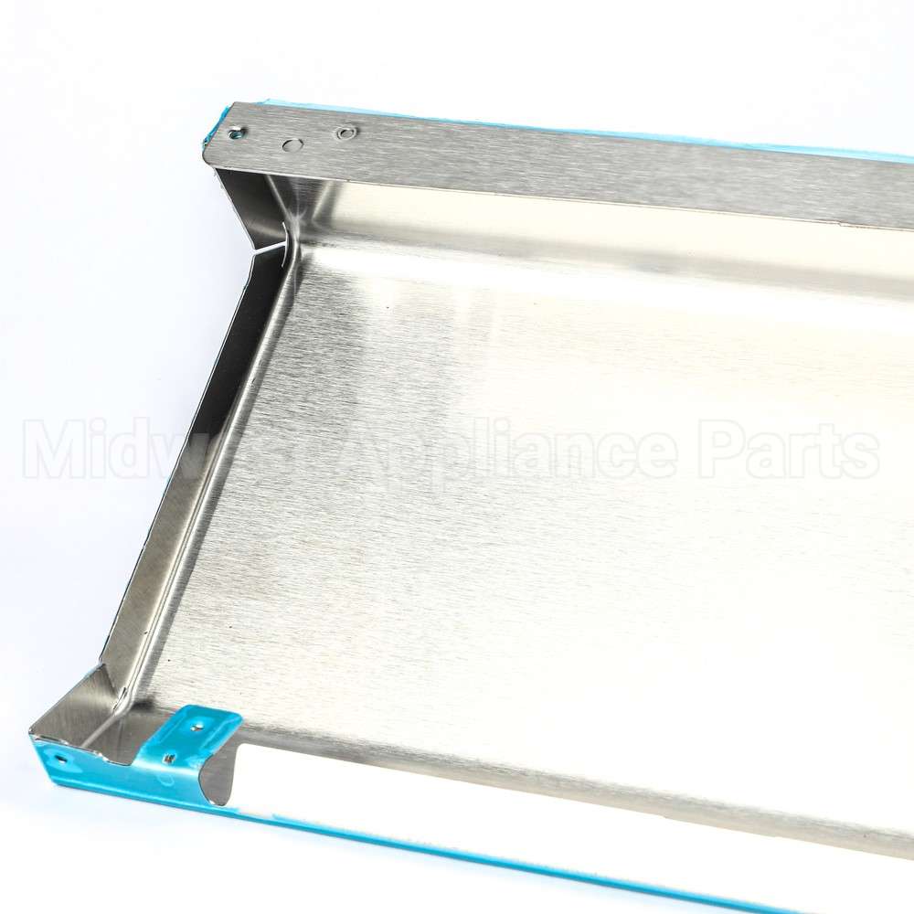 5304528253 Frigidaire Control Panel