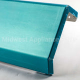 5304528253 Frigidaire Control Panel