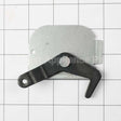 5304528257 Frigidaire Latch Assembly