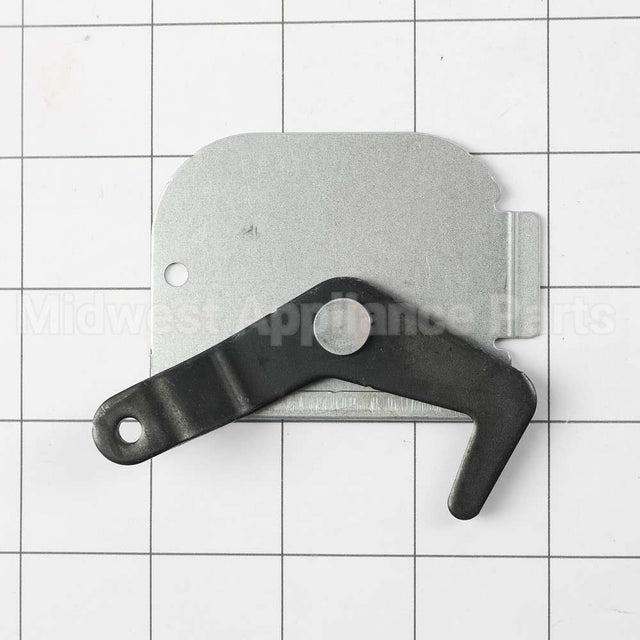 5304528257 Frigidaire Latch Assembly