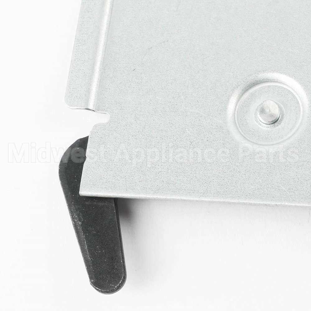 5304528257 Frigidaire Latch Assembly