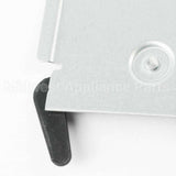 5304528257 Frigidaire Latch Assembly