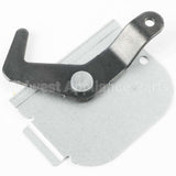 5304528257 Frigidaire Latch Assembly