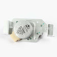 5304528260 Frigidaire Motor