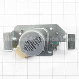 5304528260 Frigidaire Motor
