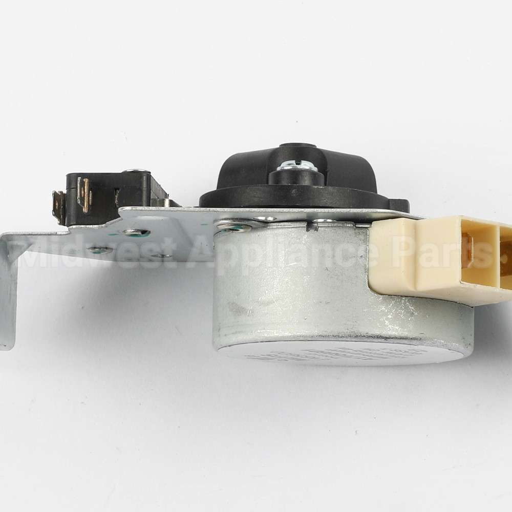5304528260 Frigidaire Motor