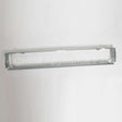 5304528295 Frigidaire Bracket