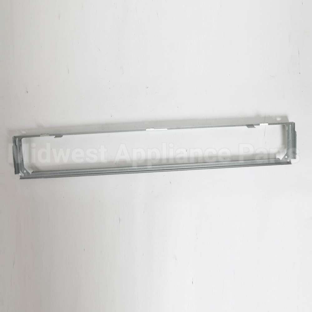 5304528295 Frigidaire Bracket