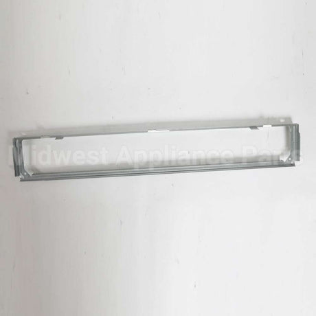 5304528295 Frigidaire Bracket