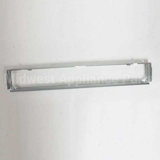 5304528295 Frigidaire Bracket
