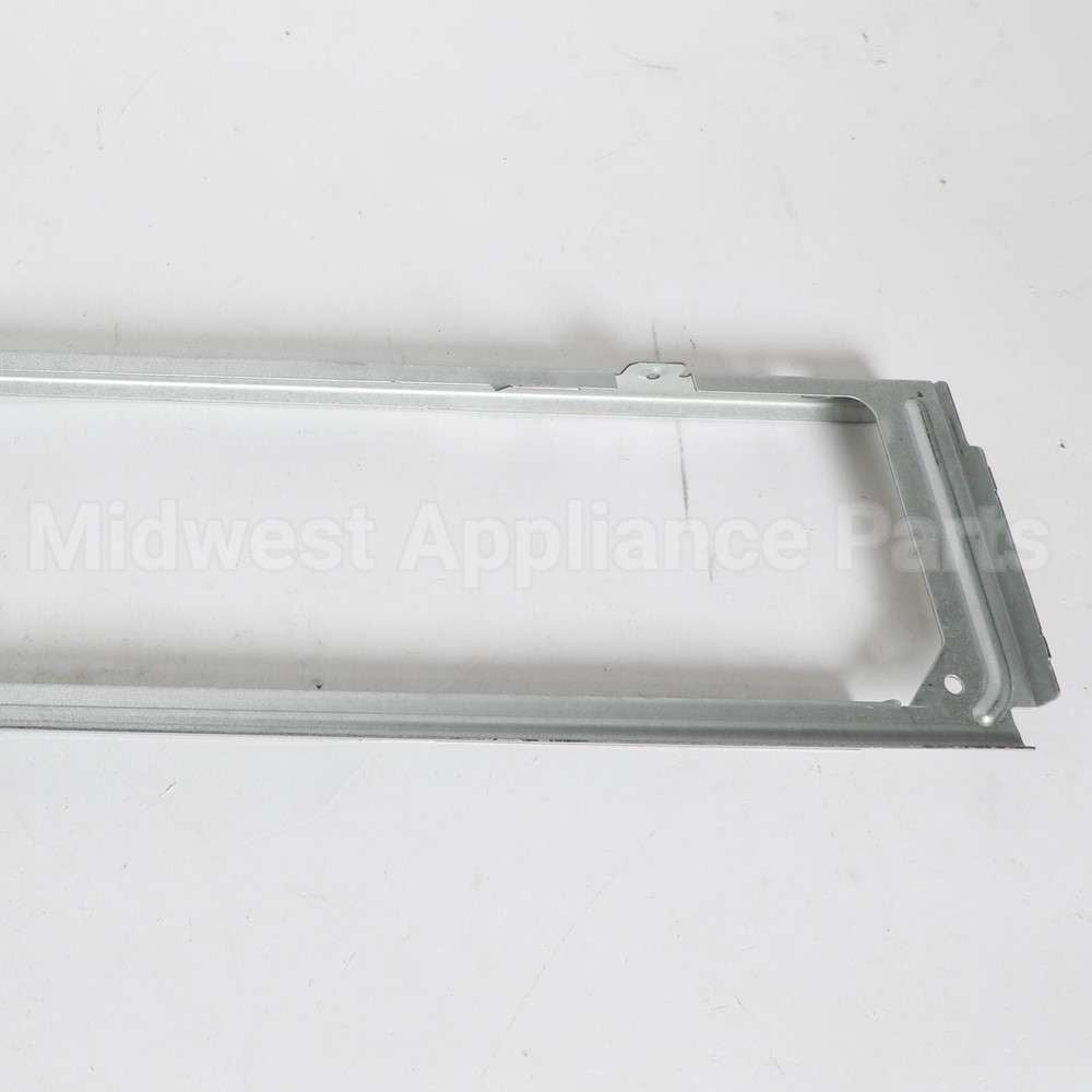 5304528295 Frigidaire Bracket