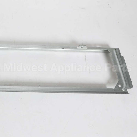 5304528295 Frigidaire Bracket