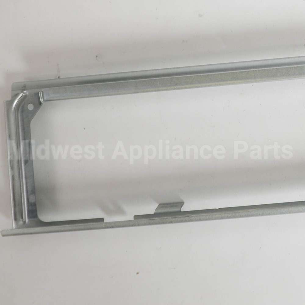5304528295 Frigidaire Bracket