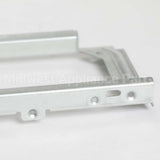 5304528295 Frigidaire Bracket
