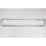 5304528295 Frigidaire Bracket