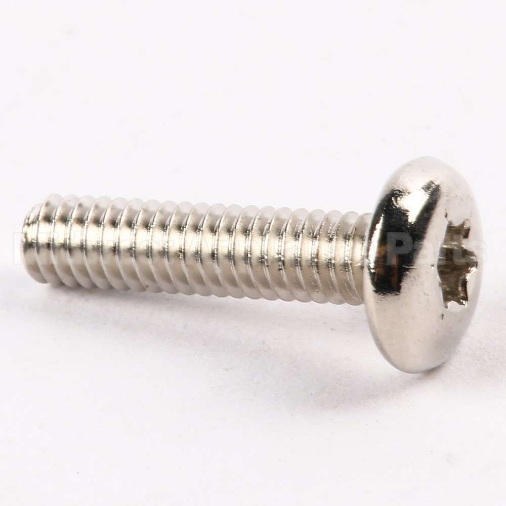5304528301 Frigidaire Screw