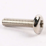 5304528301 Frigidaire Screw