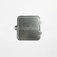 5304528328 Frigidaire Cover