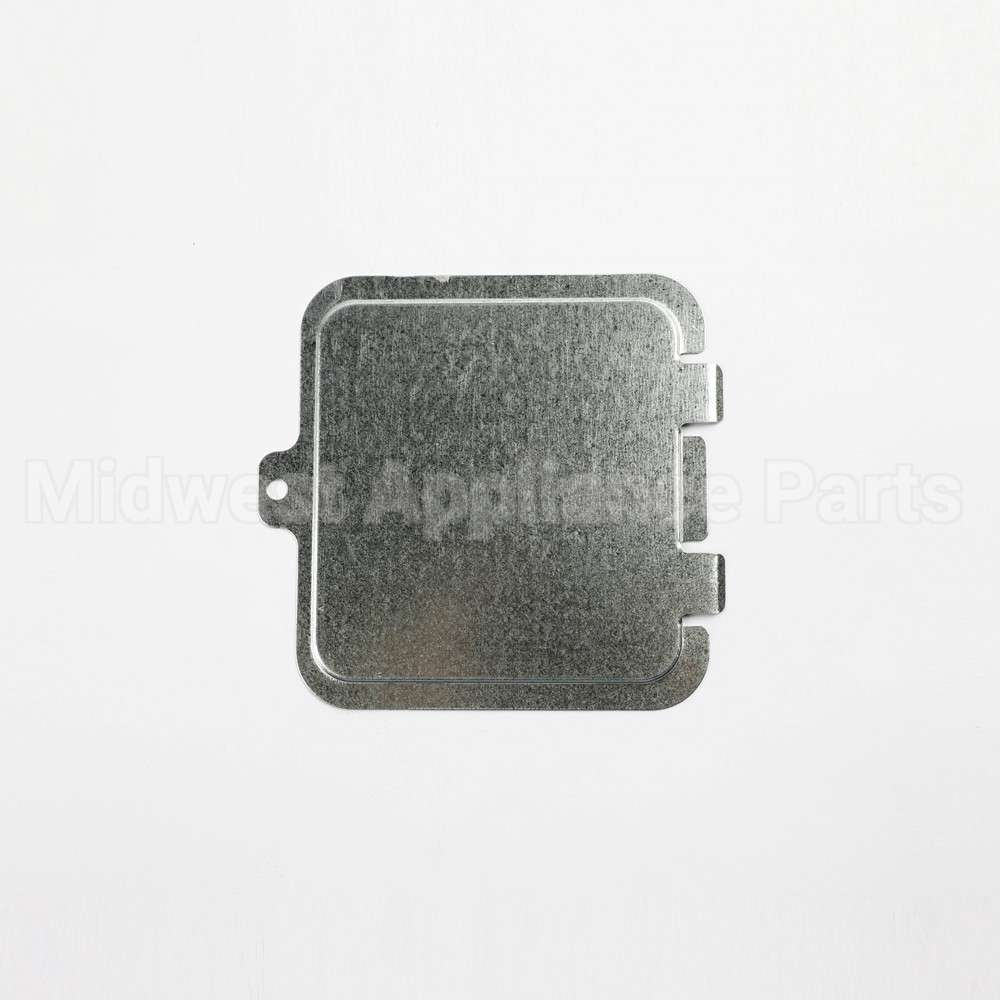 5304528328 Frigidaire Cover