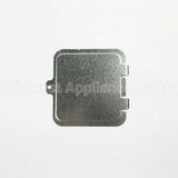 5304528328 Frigidaire Cover
