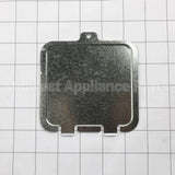 5304528328 Frigidaire Cover