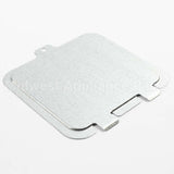 5304528328 Frigidaire Cover