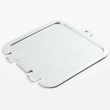 5304528328 Frigidaire Cover