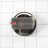 5304528424 Frigidaire Knob Assembly