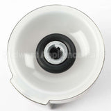 5304528424 Frigidaire Knob Assembly