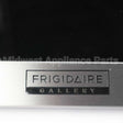 5304528493 Frigidaire Door Assembly