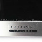 5304528493 Frigidaire Door Assembly