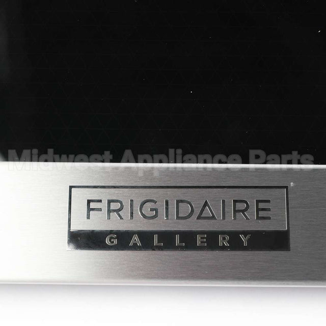 5304528493 Frigidaire Door Assembly