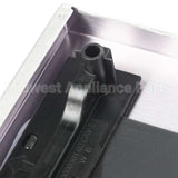 5304528493 Frigidaire Door Assembly