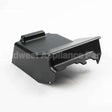 5304528549 Frigidaire Cover