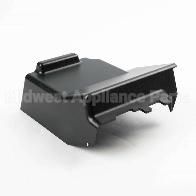 5304528549 Frigidaire Cover
