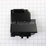 5304528549 Frigidaire Cover