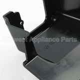 5304528549 Frigidaire Cover