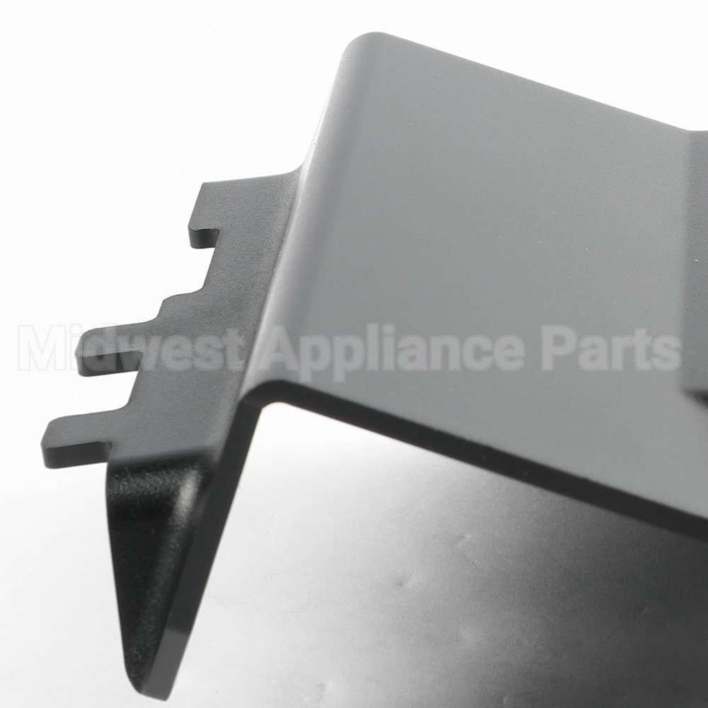 5304528549 Frigidaire Cover