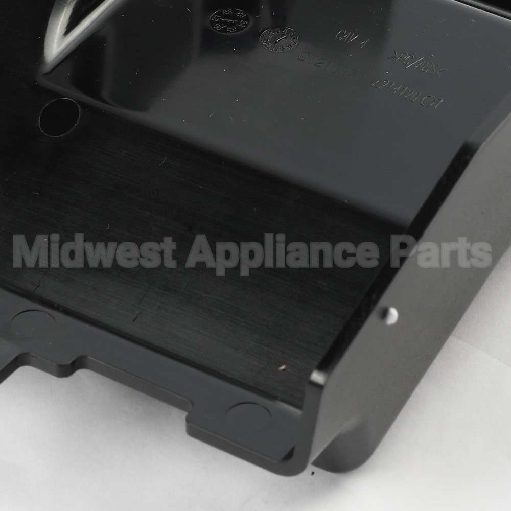 5304528549 Frigidaire Cover