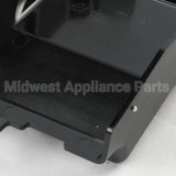 5304528549 Frigidaire Cover
