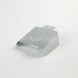 5304528550 Frigidaire Shield