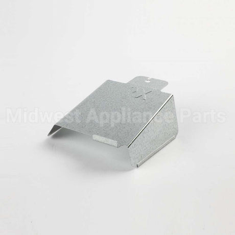 5304528550 Frigidaire Shield