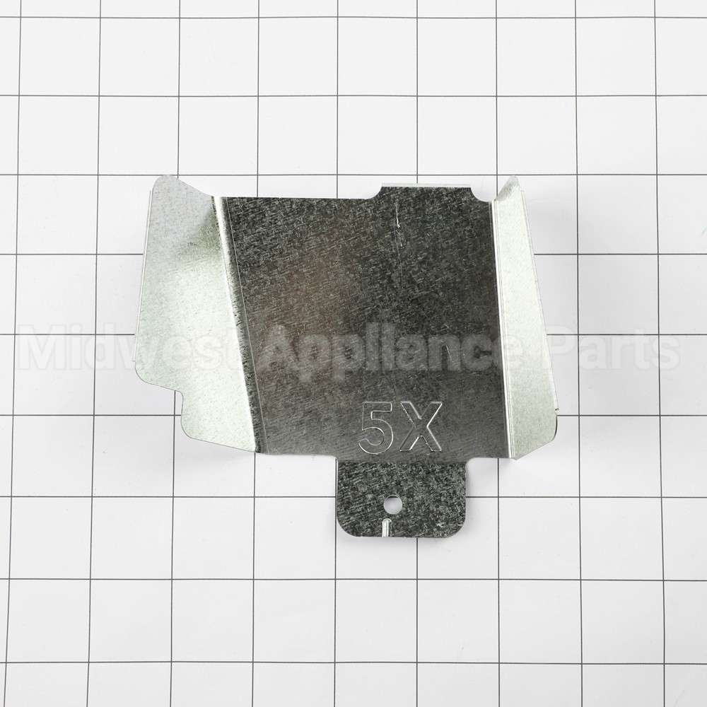 5304528550 Frigidaire Shield