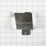 5304528550 Frigidaire Shield