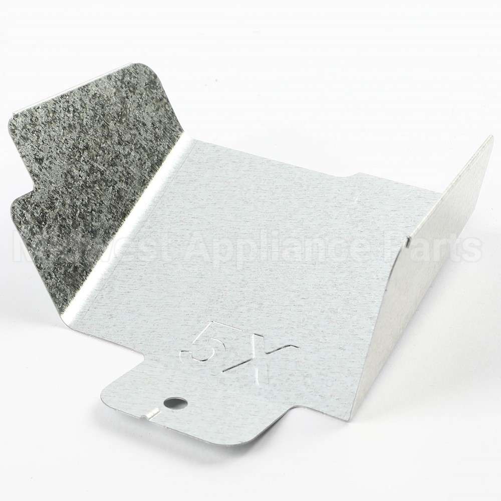 5304528550 Frigidaire Shield